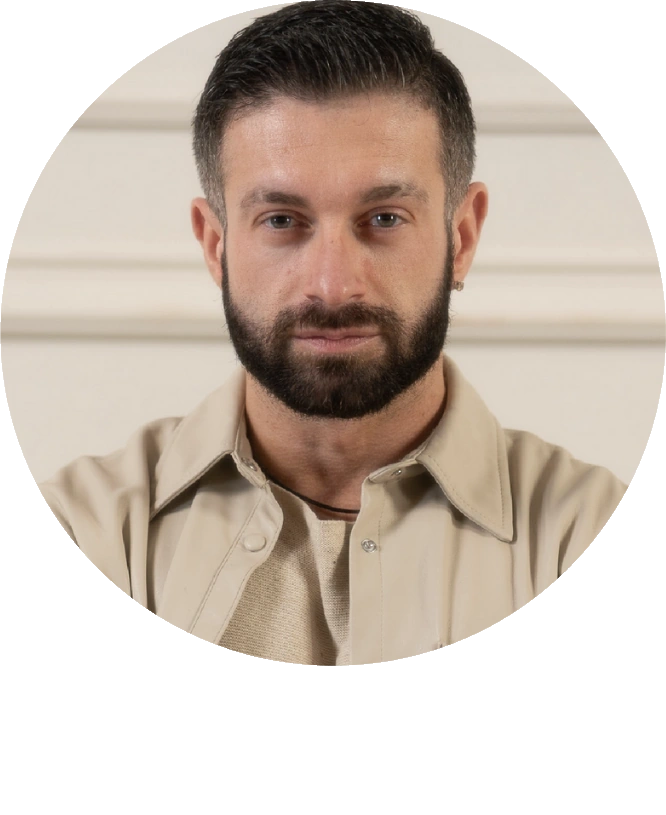 Arek Matuszak