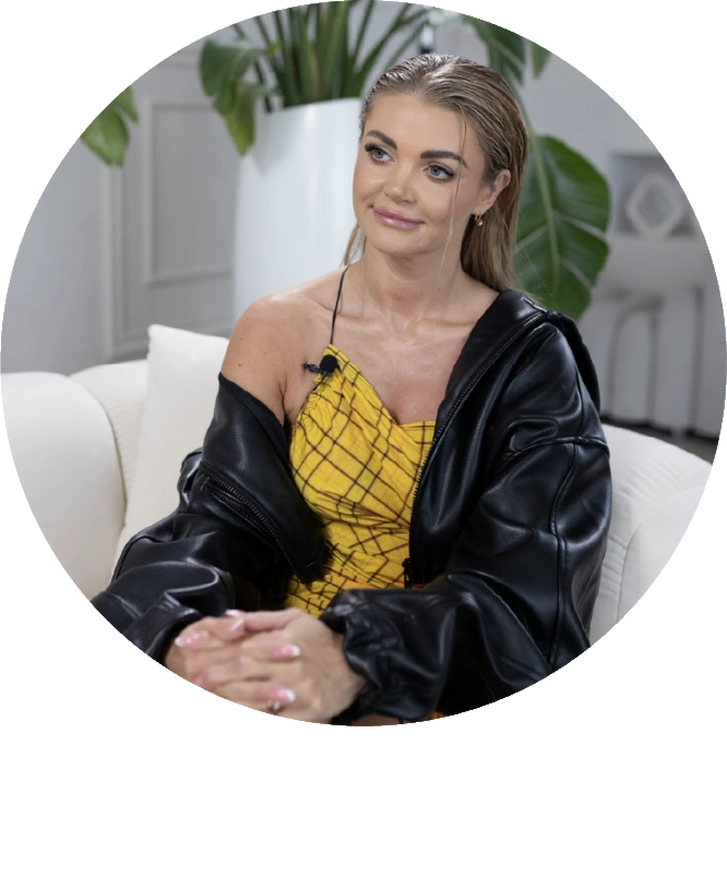 Edyta Folwarska