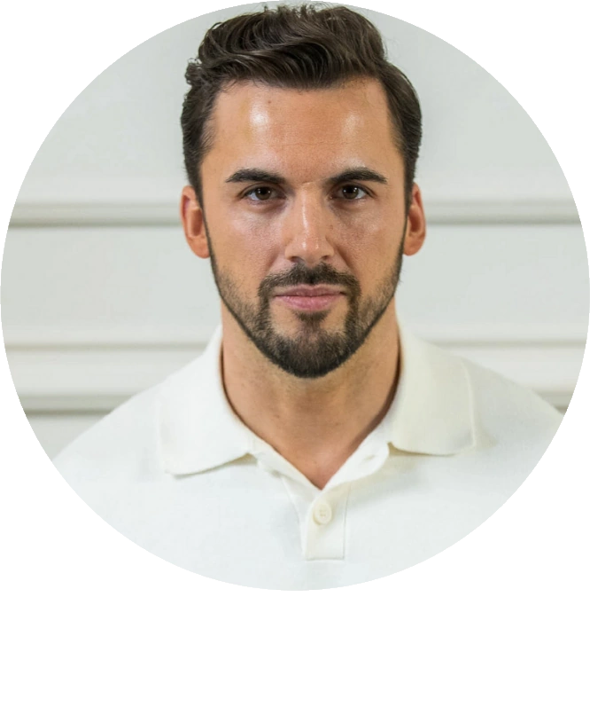 Jakub Kucner