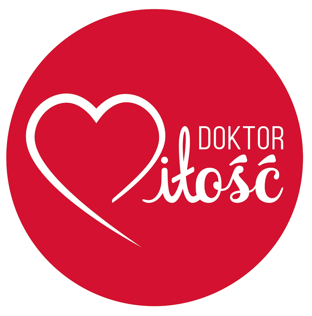 Doktor Miłość