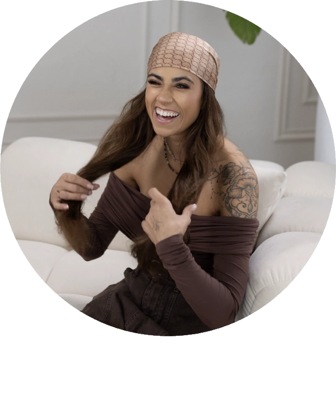 Maja Hyży