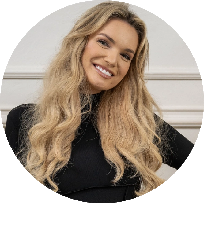 Natalia Tomczyk